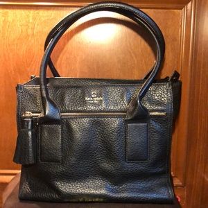 Kate Spade large tote